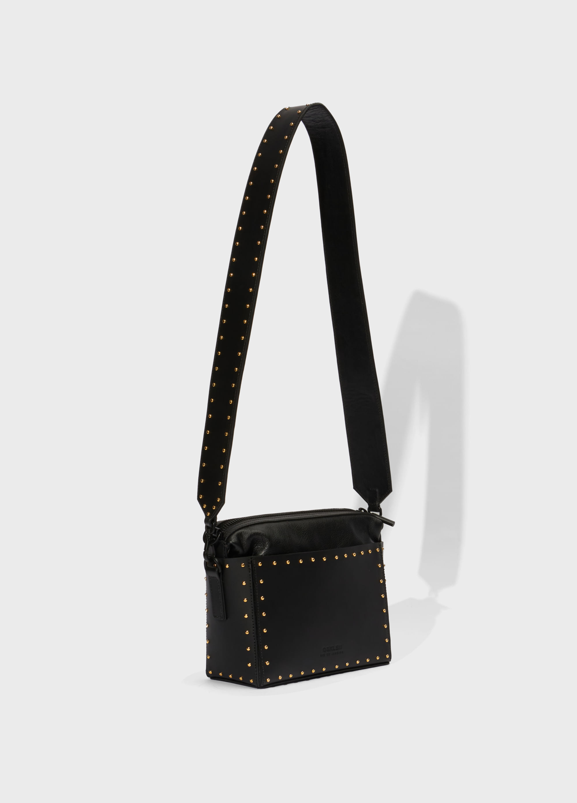BOLSA BOX DOTS