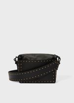BOLSA BOX DOTS