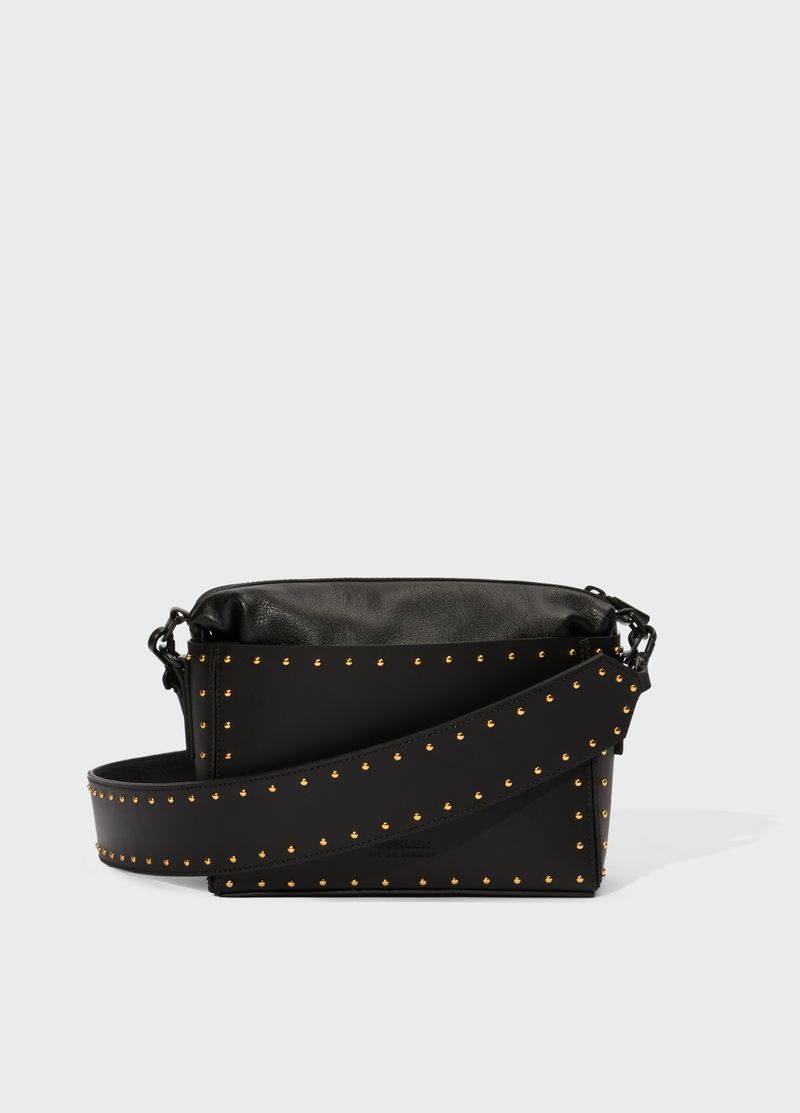 BOLSA BOX DOTS