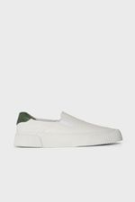 TENIS IATE NEW CREEPER