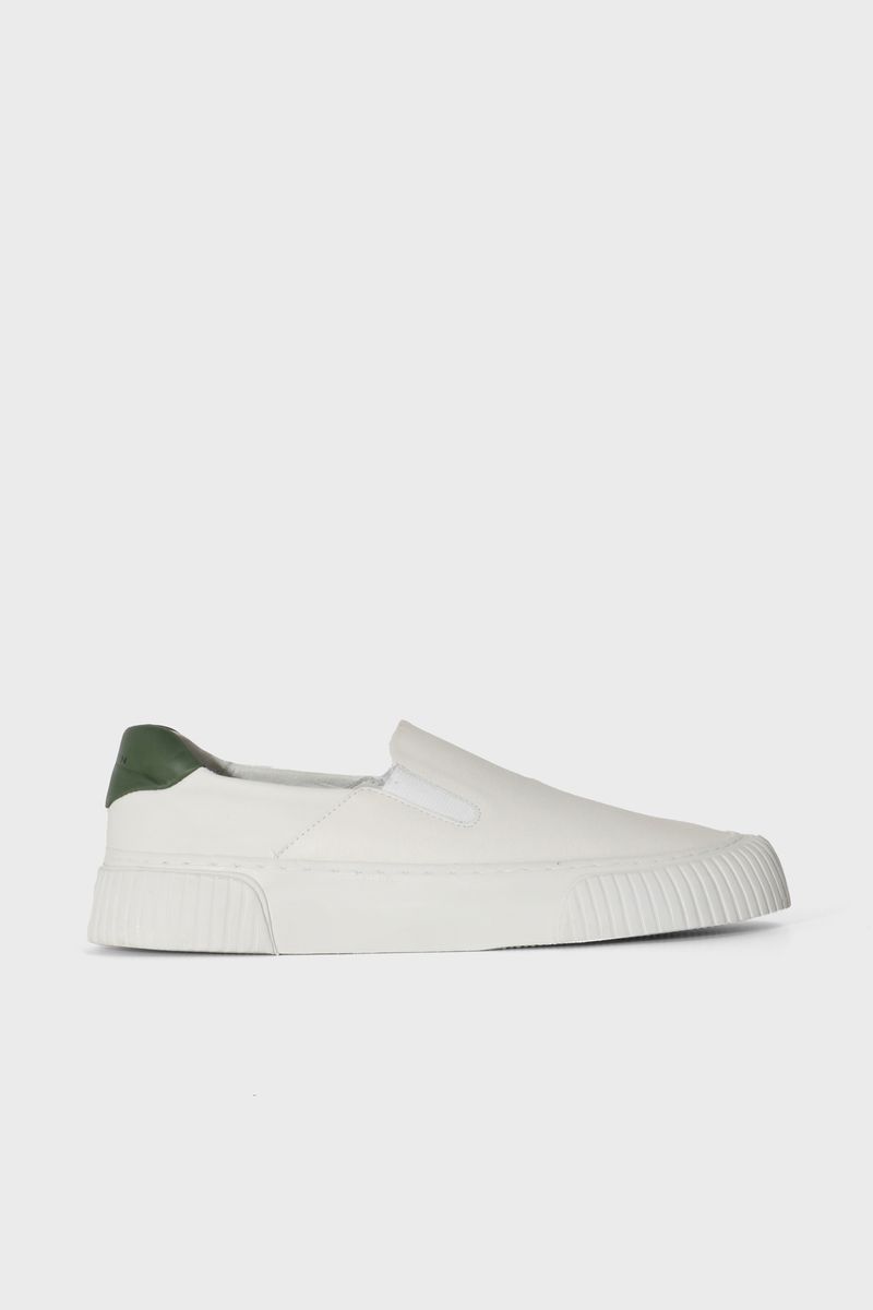 TENIS IATE NEW CREEPER