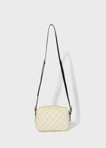 6702818289_PIRARUCU-AND-SALMON-SMALL-CROSSBODY-BAG_1