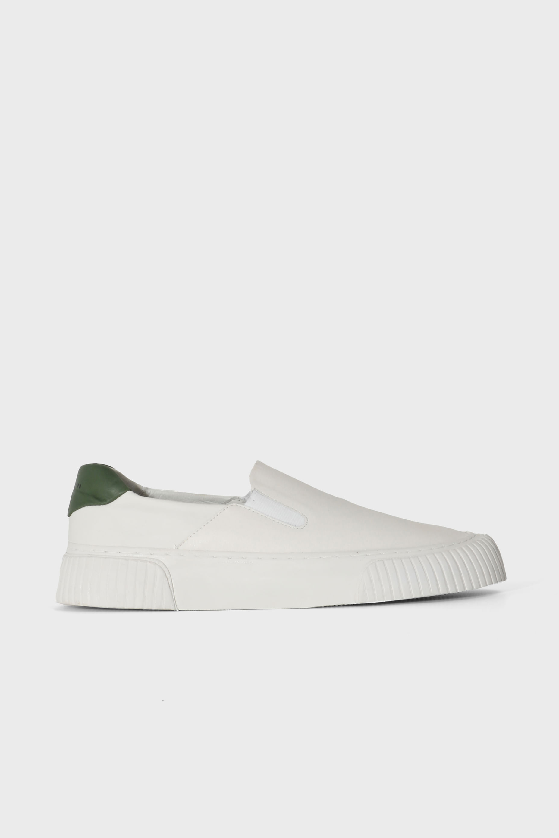 TENIS IATE NEW CREEPER