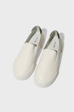TENIS IATE NEW CREEPER