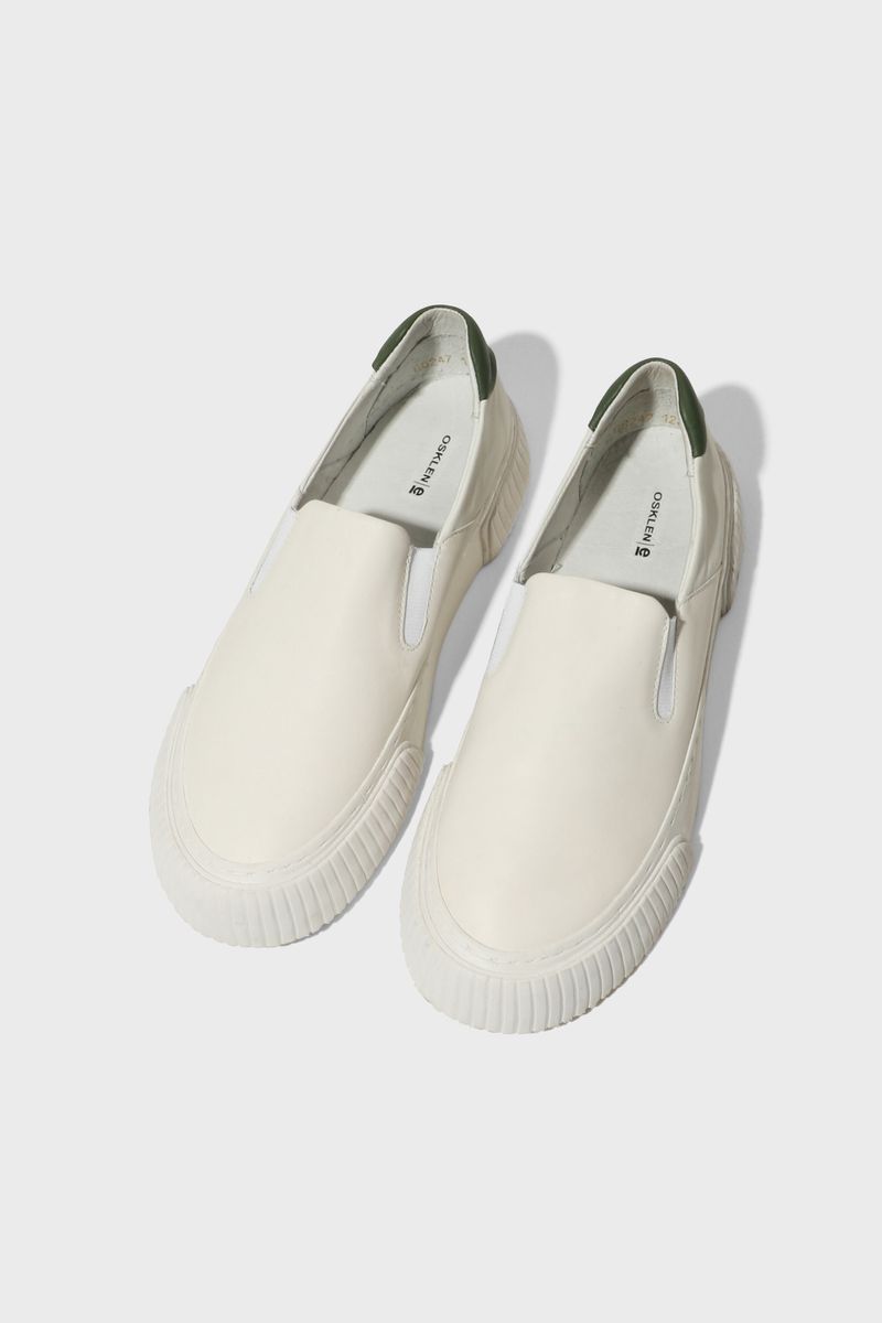 TENIS IATE NEW CREEPER