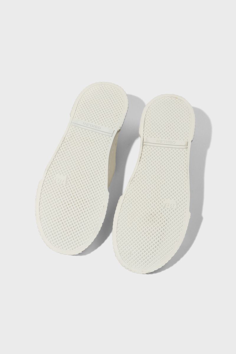 TENIS IATE NEW CREEPER