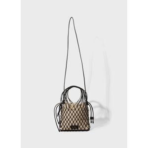 Bolsa mini sack delicate