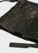 709381024_BOLSA-PIRARUCU-CURIMBO_9
