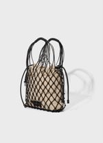 717111046_BOLSA-MINI-SACK-DELICATE_3