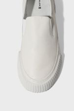 TENIS IATE NEW CREEPER