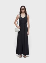 6702818289_PIRARUCU-AND-SALMON-SMALL-CROSSBODY-BAG_6