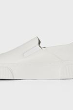 TENIS IATE NEW CREEPER