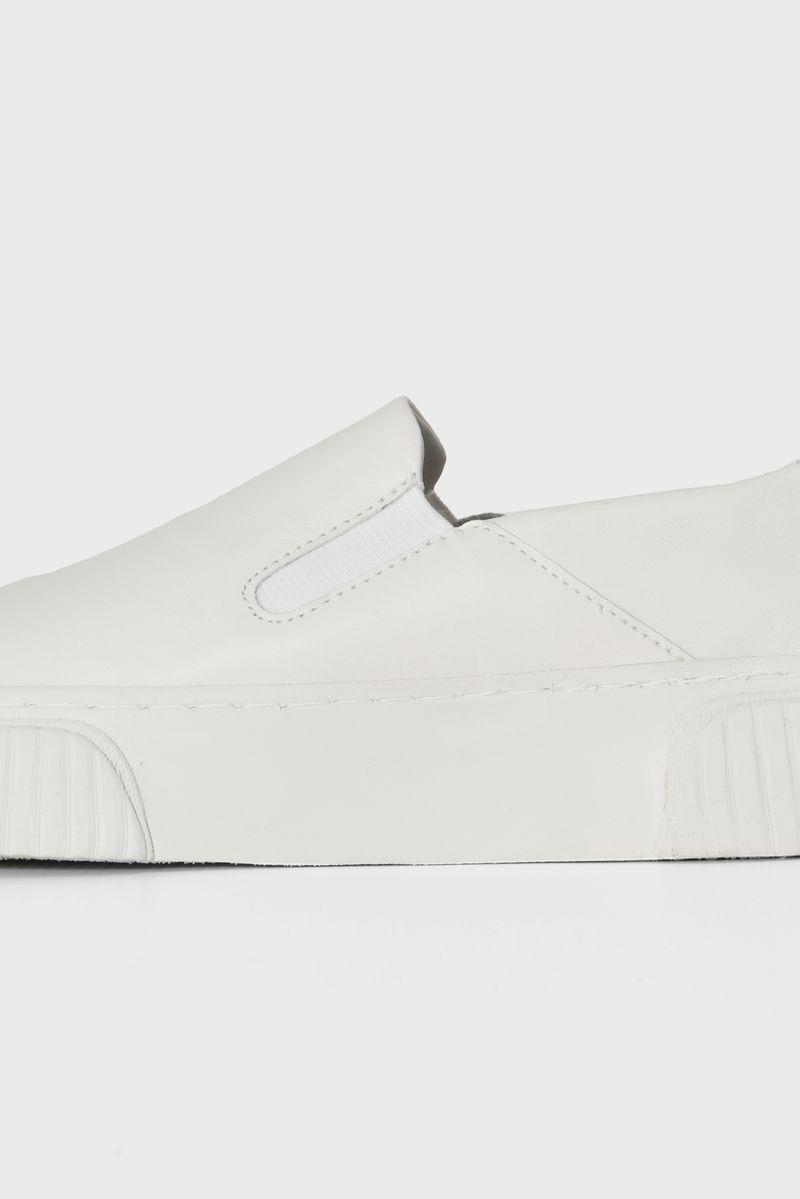 TENIS IATE NEW CREEPER