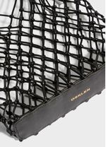 717111046_BOLSA-MINI-SACK-DELICATE_7