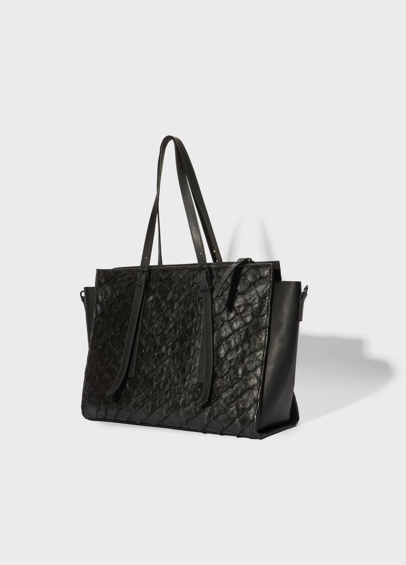 726561024_BOLSA-PIRARUCU-NAB_3