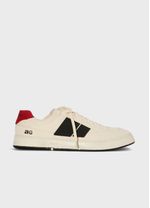 669662524_CANVAS-AG-SNEAKER-M_1