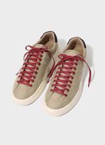 TENIS ARPX RIVA