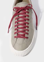 TENIS ARPX RIVA