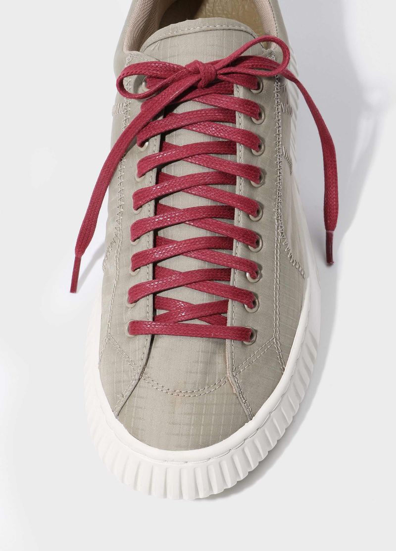 TENIS ARPX RIVA