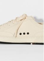 669662524_CANVAS-AG-SNEAKER-M_5