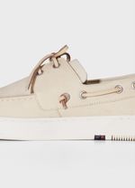 TENIS SOHO DOCKSIDE MASC