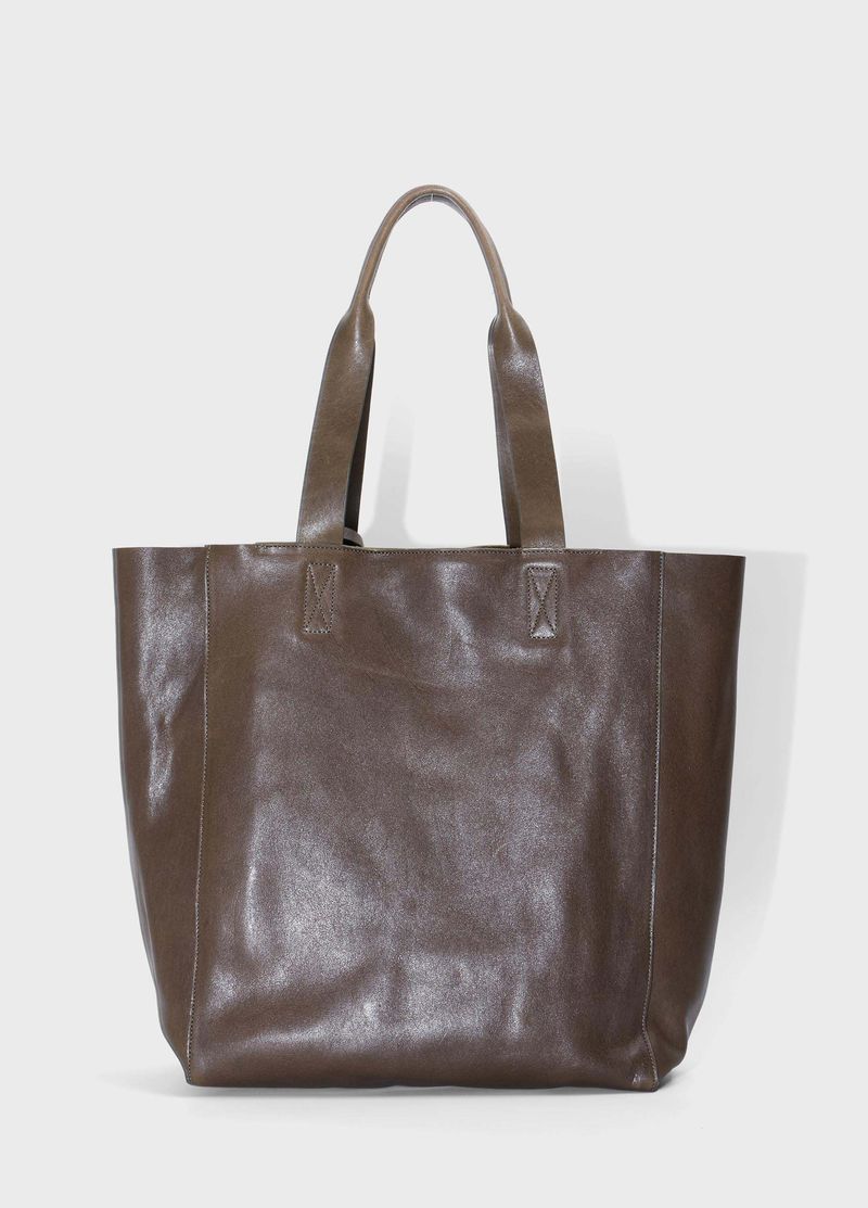 BOLSA