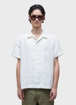 7254318_CAMISA_1