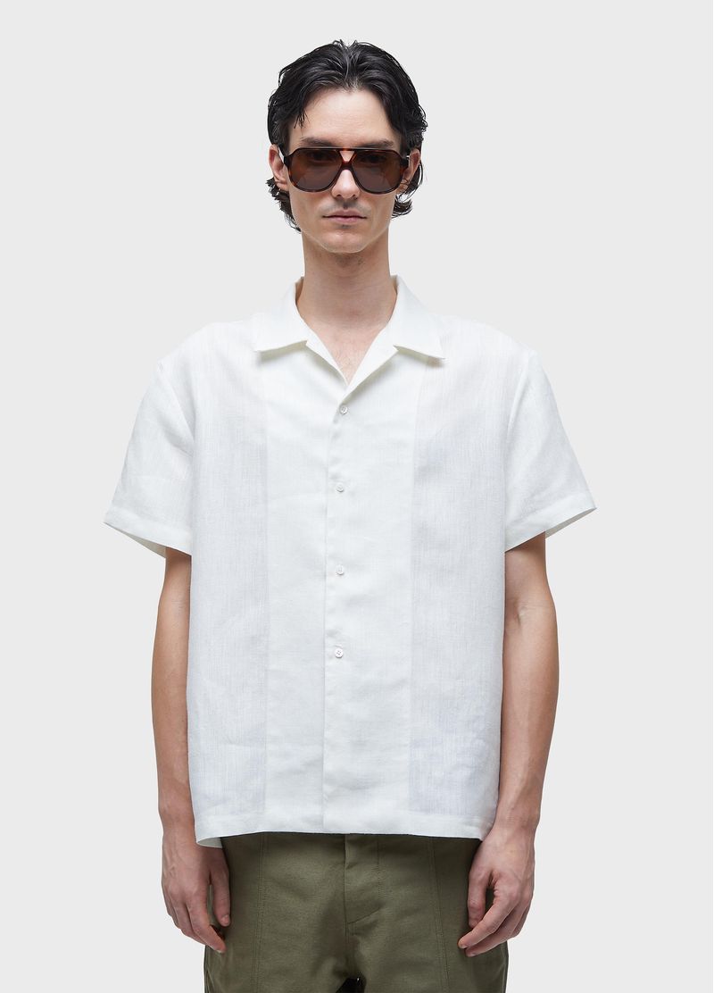 7254318_CAMISA_1