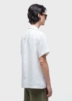 7254318_CAMISA_2