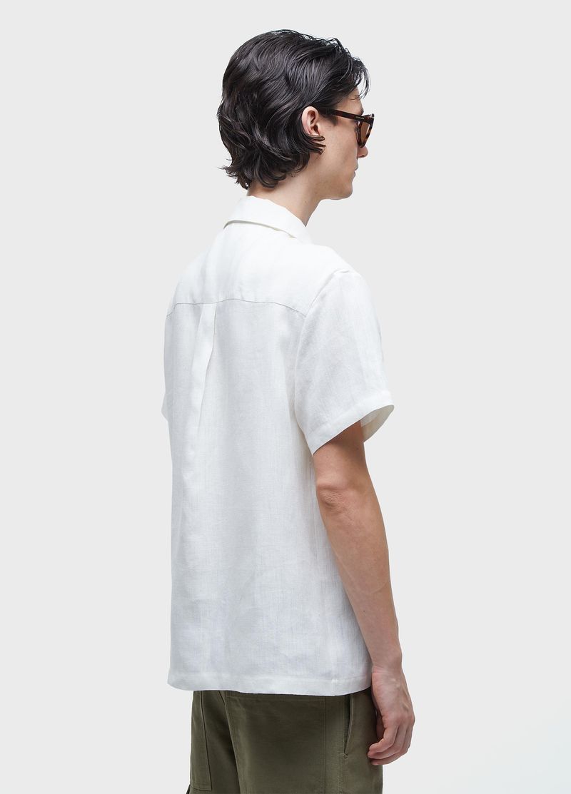 7254318_CAMISA_2