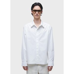 Camisa cotton paper