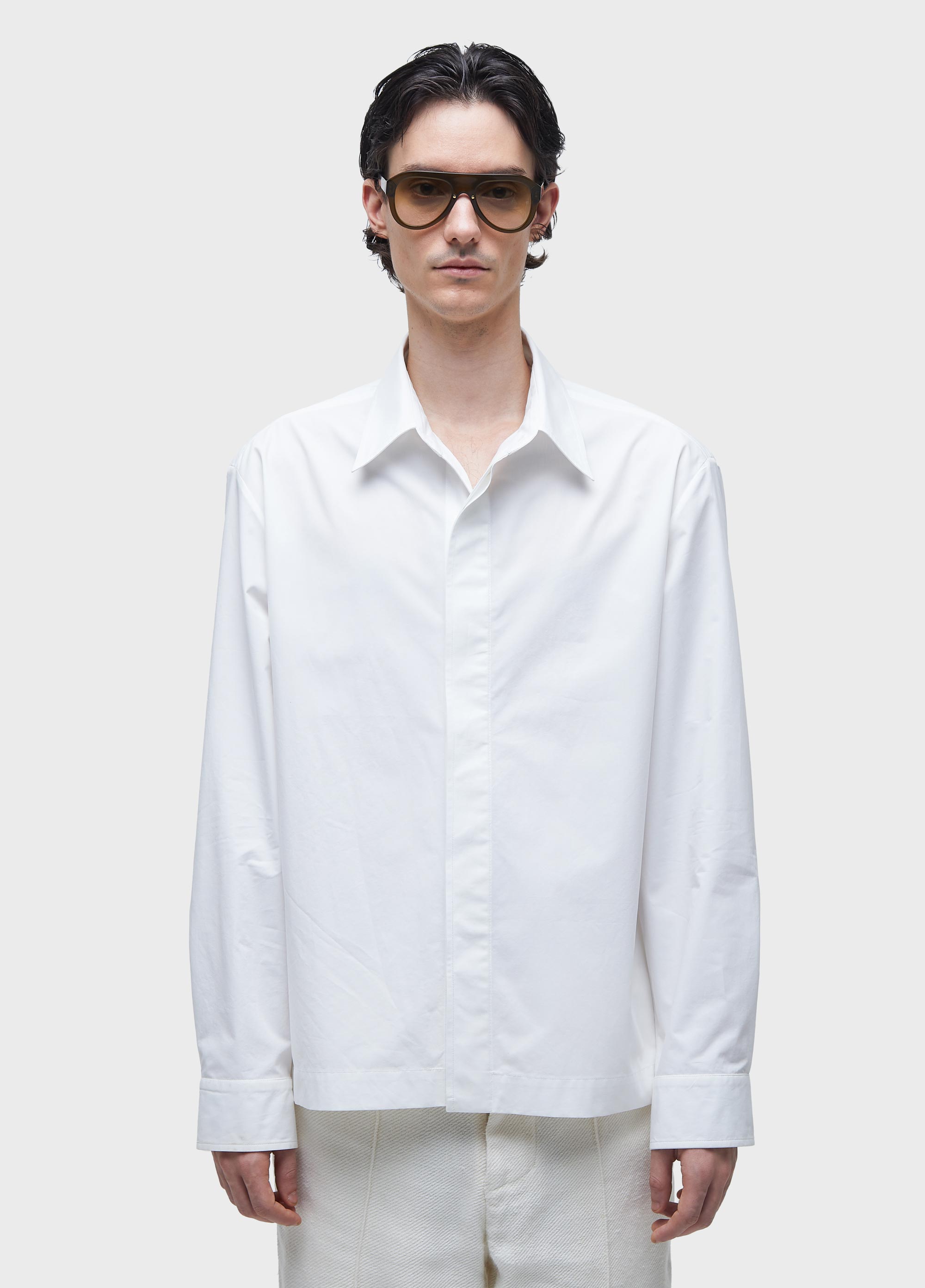 CAMISA