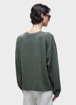 72547206_SWEATER_2