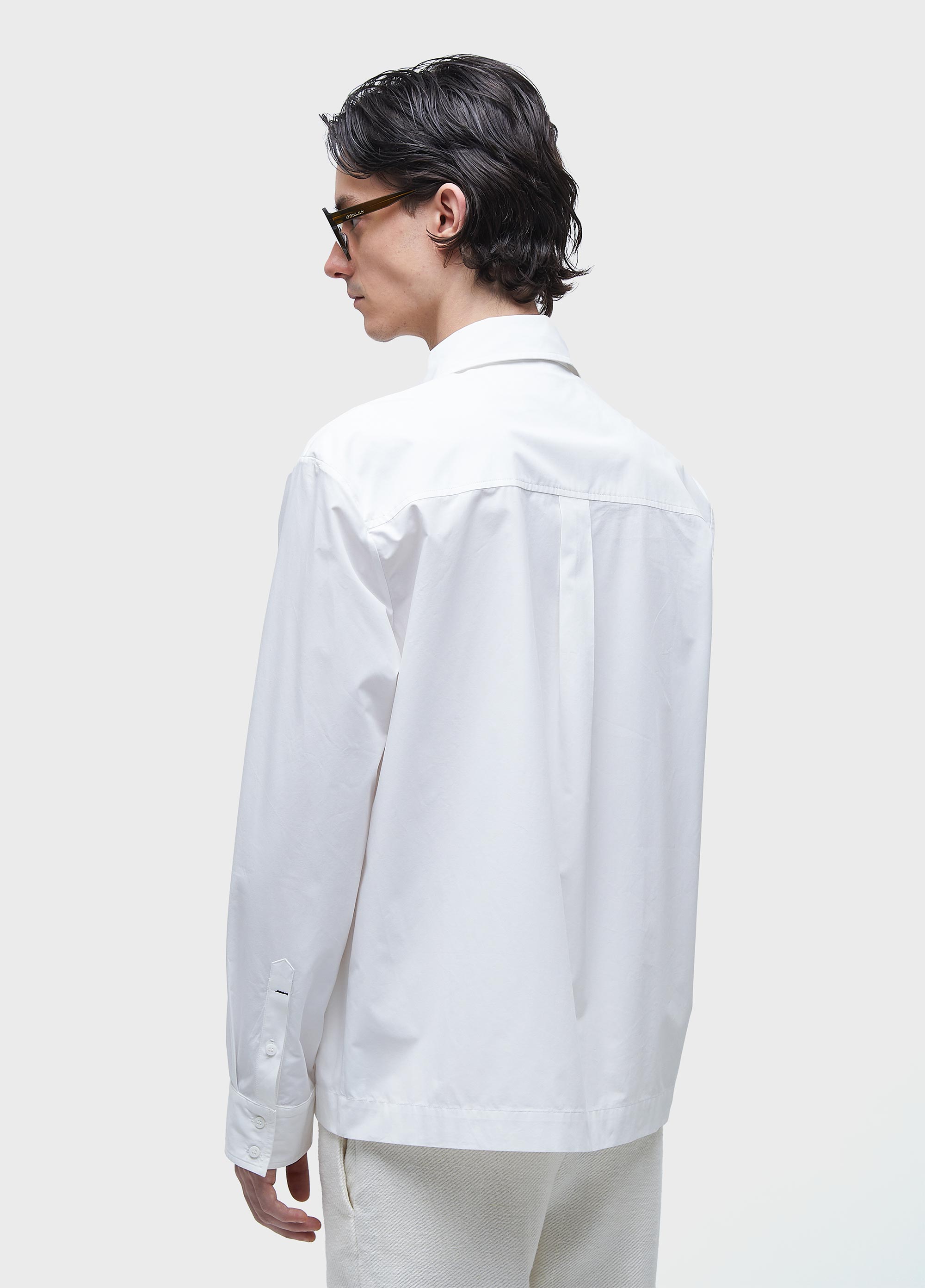 CAMISA