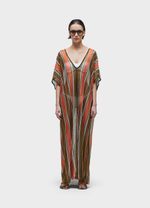 725570829_KAFTAN_1
