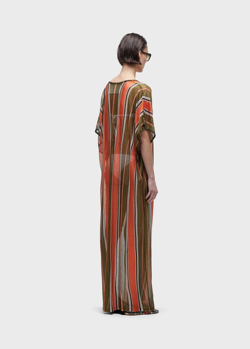 725570829_KAFTAN_3