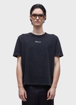 7258310_TSHIRT_1