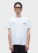 7258404_TSHIRT_1