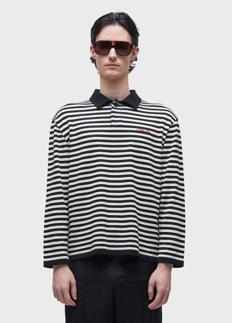 725891824_POLO_1