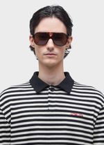 725891824_POLO_3
