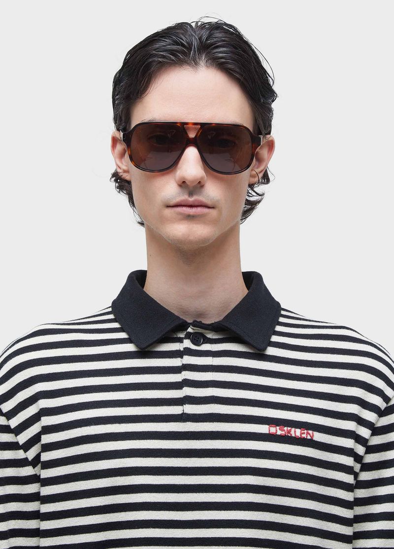 725891824_POLO_3
