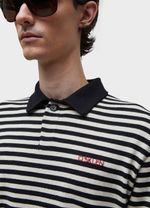 725891824_POLO_4