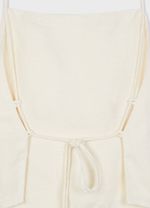 7261018_TOP-TRATAR-ETIQUETA_4