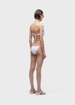 726170421_SUAVIZAR-CONTORNO-DO-TAPA-SEXO_3