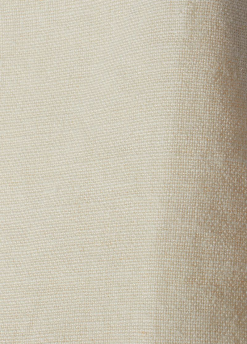 7261018_TOP_5