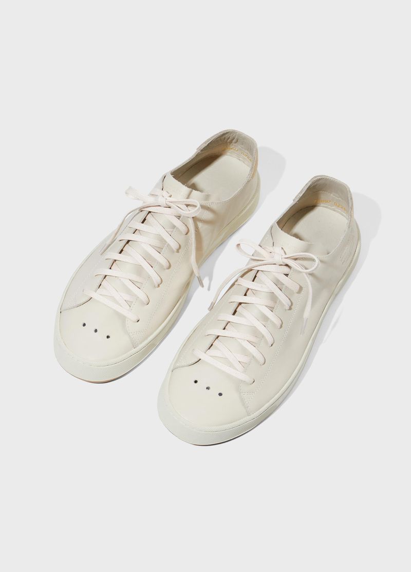 TENIS