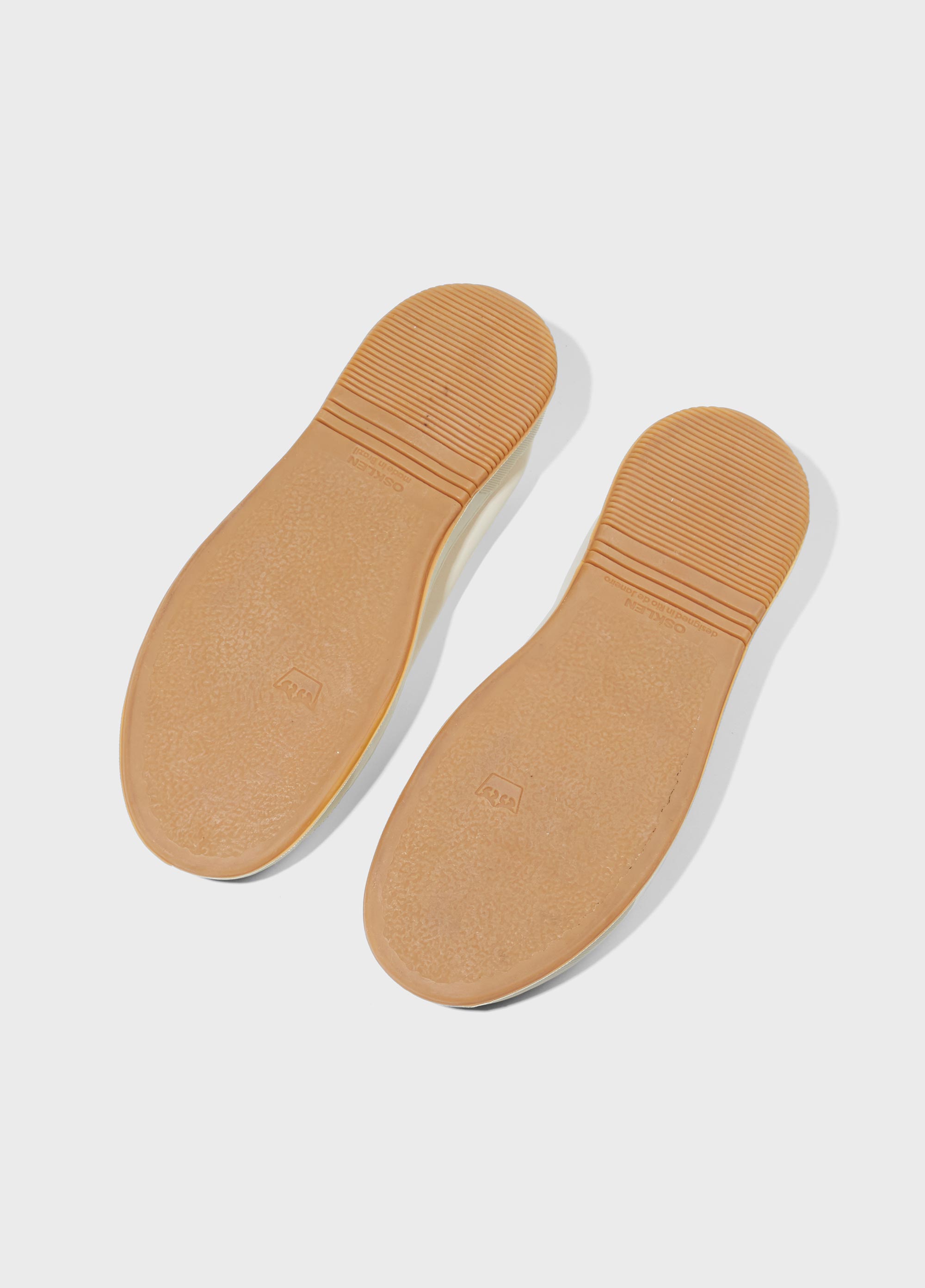 Tênis soho soft