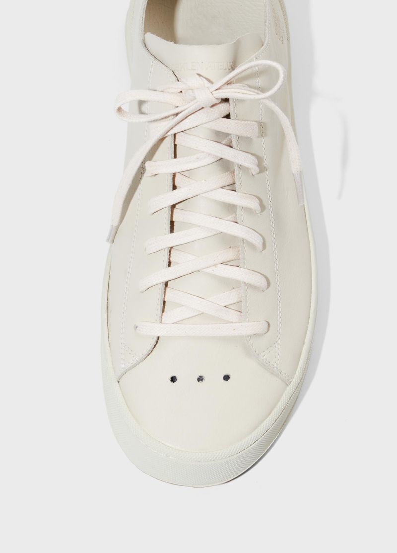 TENIS