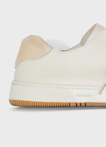 TENIS