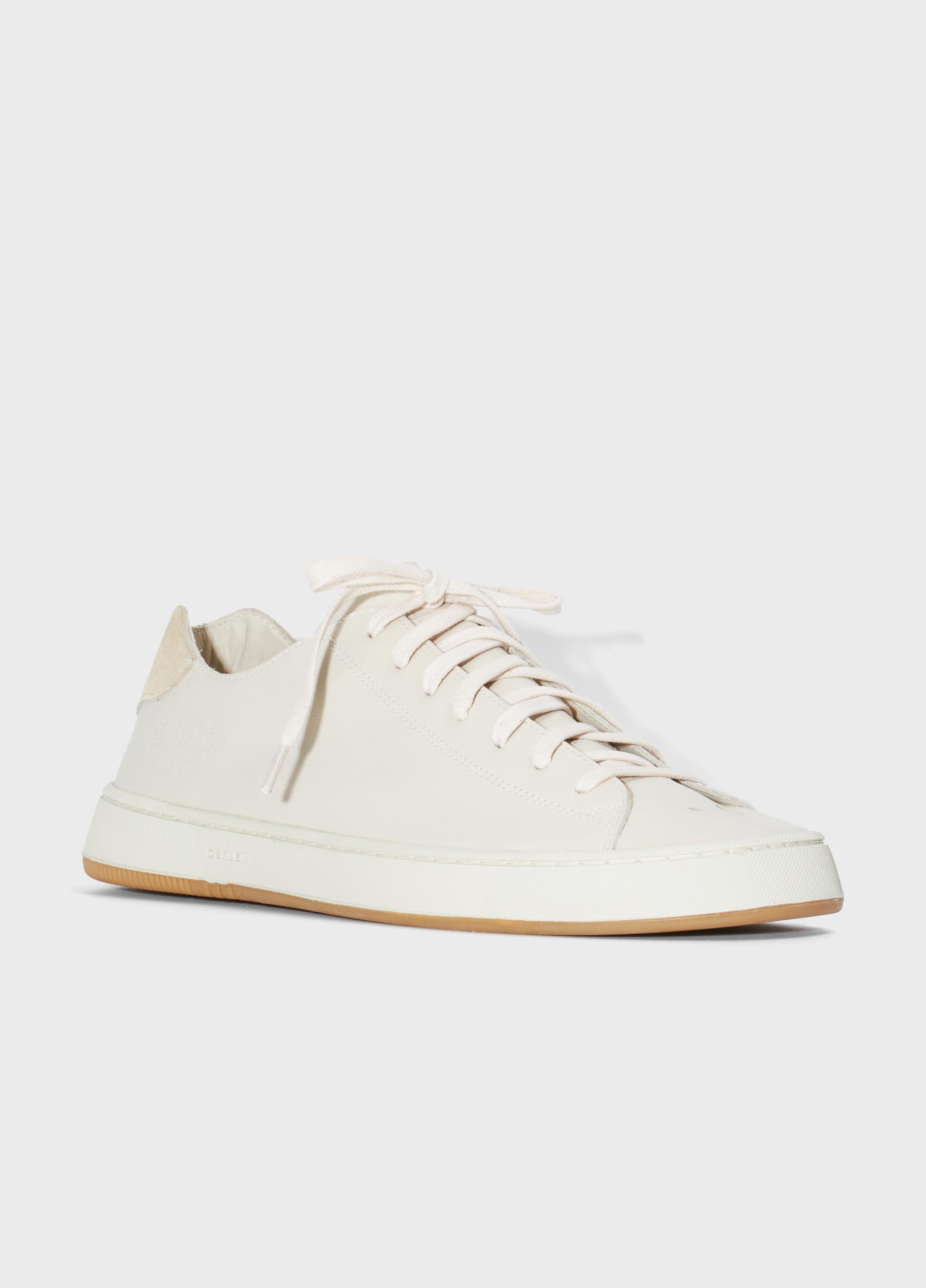Tênis soho soft